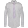 Medium Purple Print