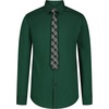 Verdant Green