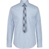Windsurfer Plaid