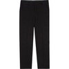 Black-001