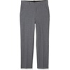 Oxford Grey