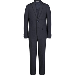 image:imageVan Heusen Boys 2piece Formal Suit SetBank Blue