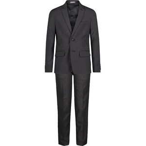 image:imageVan Heusen Boys 2piece Formal Suit SetBlack