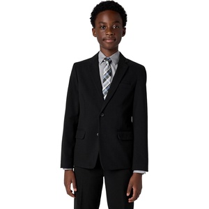 image:imageVan Heusen Boys Flex Stretch Suit JacketBlack