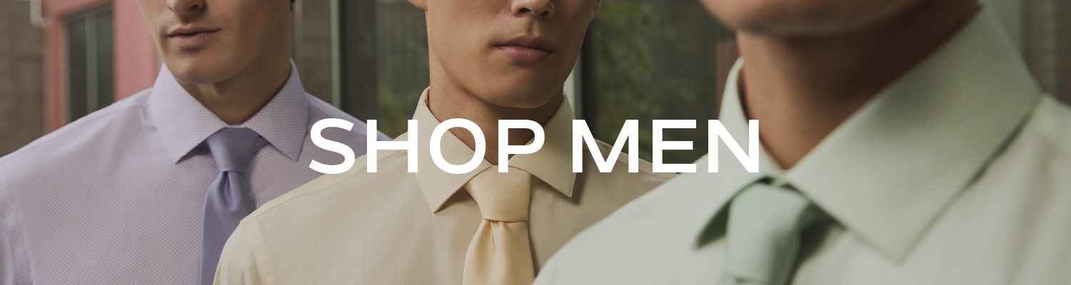 VAN HEUSEN | Men’s Shirts, Big & Tall, Boys, Formal Wear, Comfortable Essentials & Jewelry