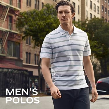 VAN HEUSEN | Men’s Shirts, Big & Tall, Boys, Formal Wear, Comfortable Essentials & Jewelry
