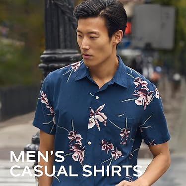 VAN HEUSEN | Men’s Shirts, Big & Tall, Boys, Formal Wear, Comfortable Essentials & Jewelry
