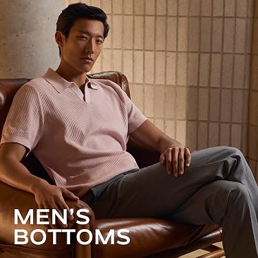 VAN HEUSEN | Men’s Shirts, Big & Tall, Boys, Formal Wear, Comfortable Essentials & Jewelry